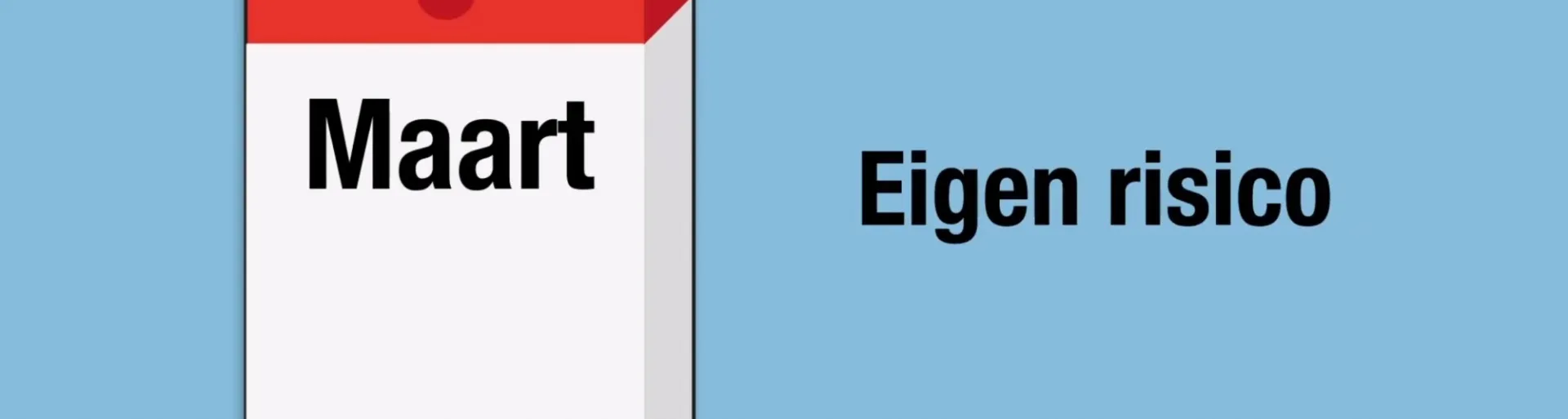 AOV Eerste stap 4